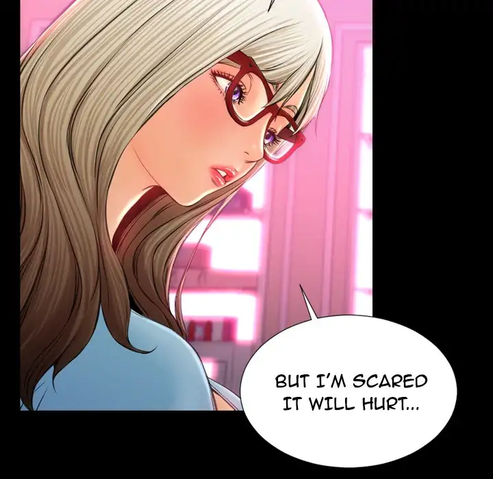 Her Toy Shop - Chapter 15 [photo 11] - MangaPorn