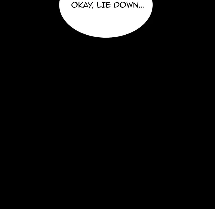 Her Toy Shop - Chapter 15 [photo 111] - MangaPorn