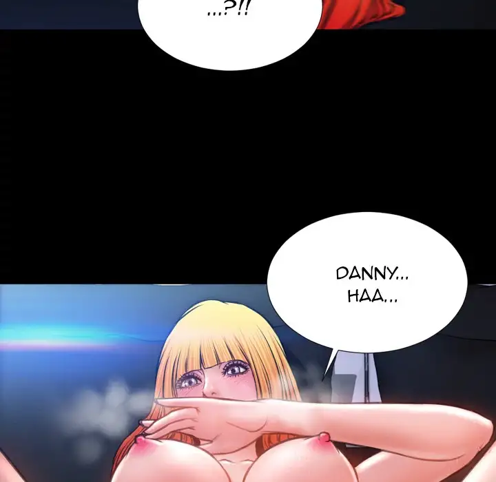 Her Toy Shop - Chapter 15 [photo 116] - MangaPorn