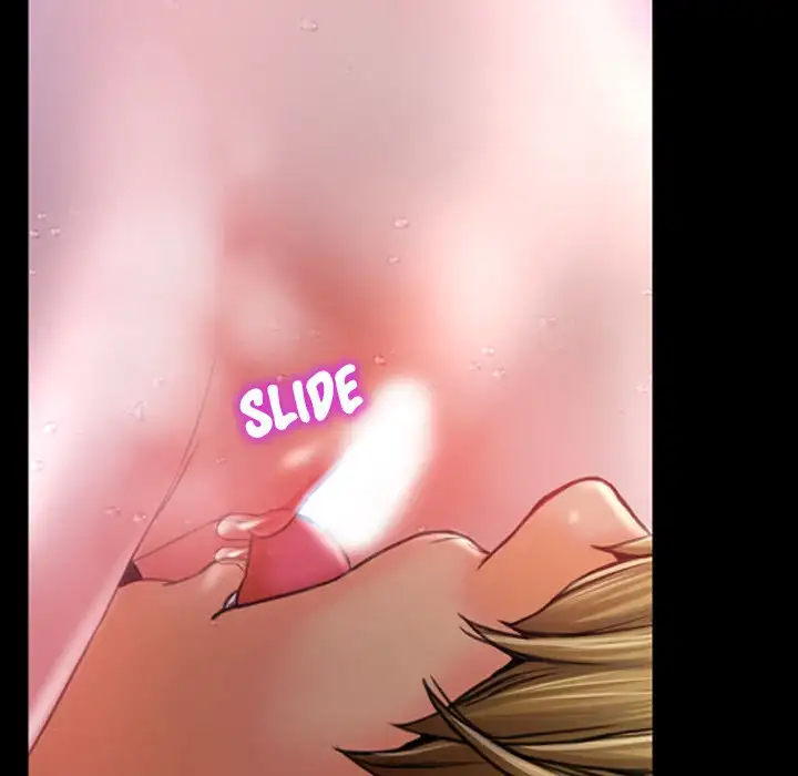 Her Toy Shop - Chapter 15 [photo 119] - MangaPorn