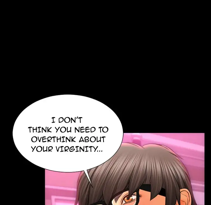 Her Toy Shop - Chapter 15 [photo 12] - MangaPorn