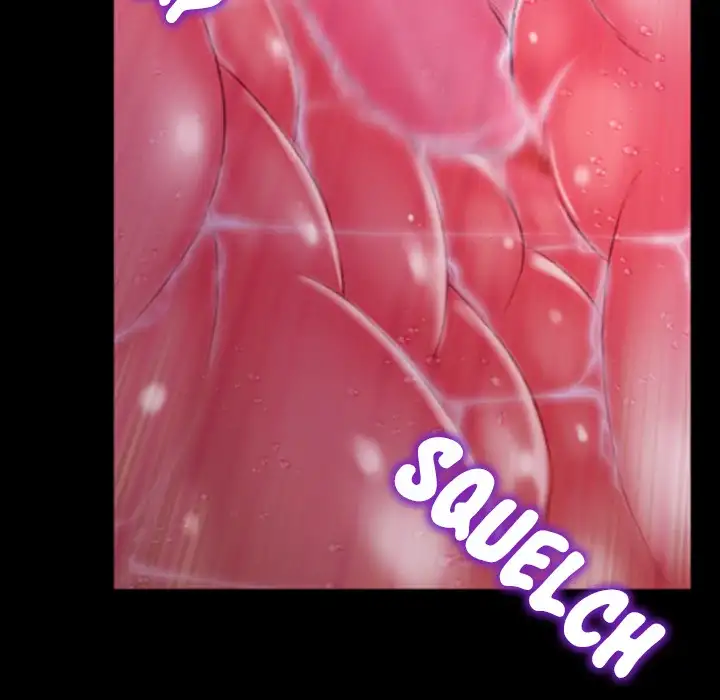 Her Toy Shop - Chapter 15 [photo 121] - MangaPorn