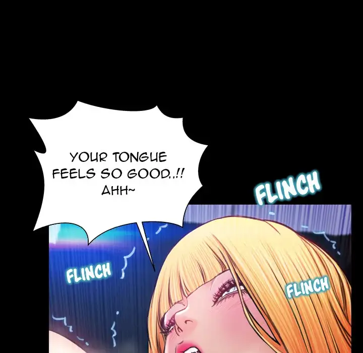 Her Toy Shop - Chapter 15 [photo 122] - MangaPorn