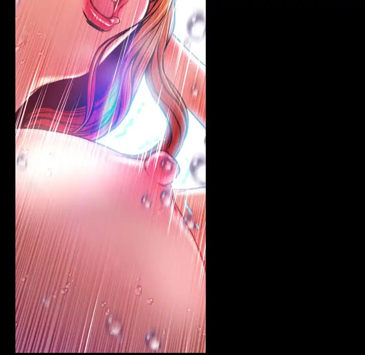 Her Toy Shop - Chapter 15 [photo 133] - MangaPorn