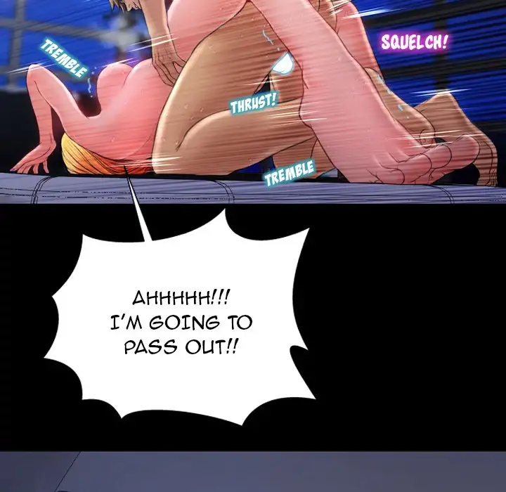 Her Toy Shop - Chapter 15 [photo 139] - MangaPorn