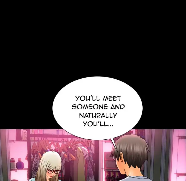 Her Toy Shop - Chapter 15 [photo 14] - MangaPorn