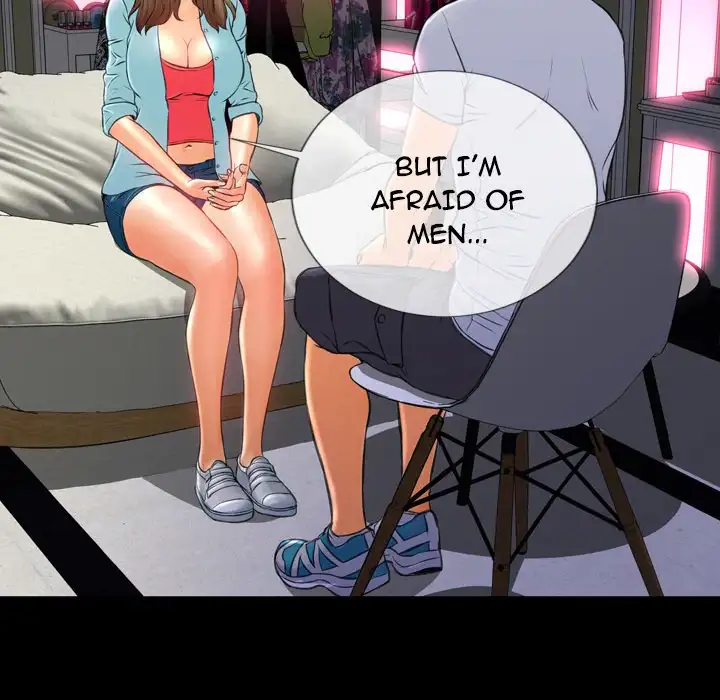 Her Toy Shop - Chapter 15 [photo 15] - MangaPorn