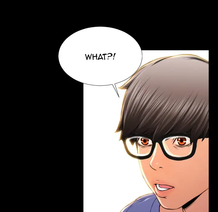 Her Toy Shop - Chapter 15 [photo 16] - MangaPorn