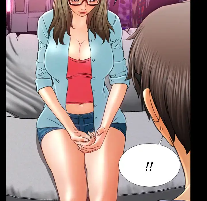 Her Toy Shop - Chapter 15 [photo 18] - MangaPorn