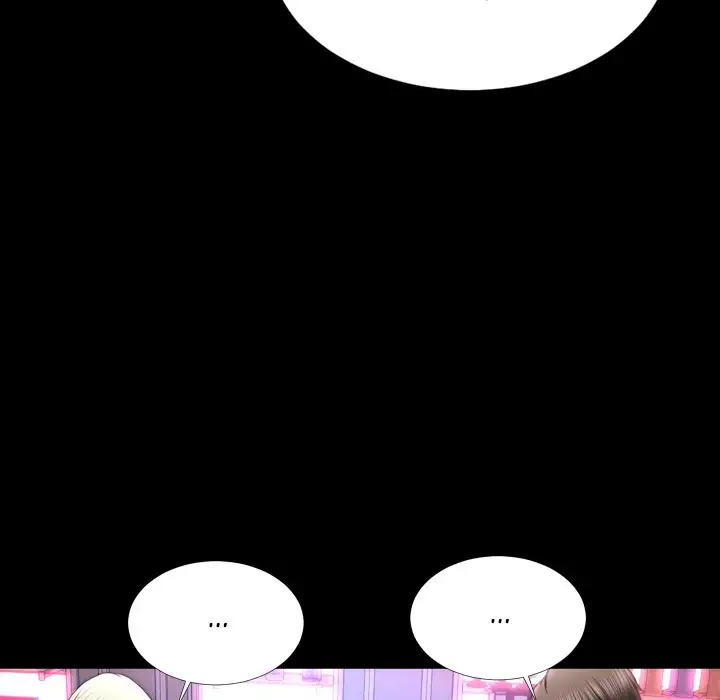 Her Toy Shop - Chapter 15 [photo 21] - MangaPorn