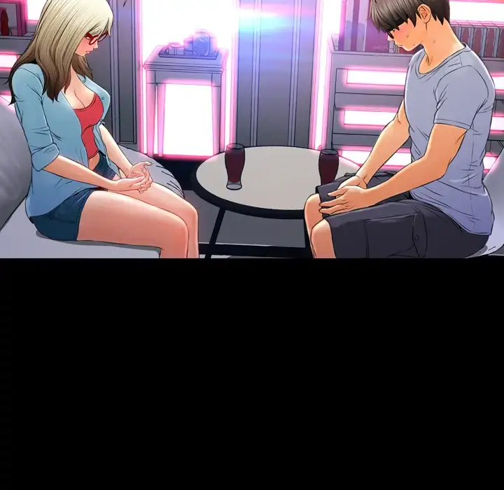 Her Toy Shop - Chapter 15 [photo 22] - MangaPorn