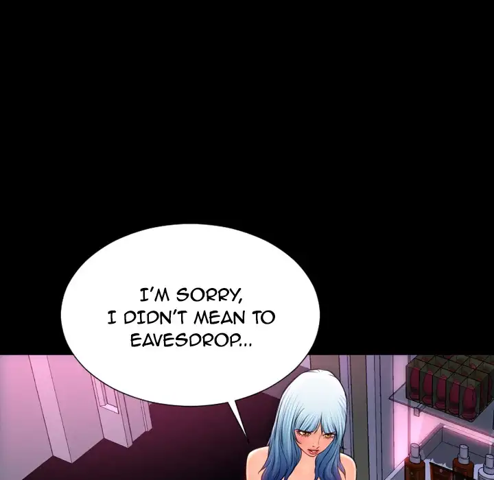 Her Toy Shop - Chapter 15 [photo 23] - MangaPorn