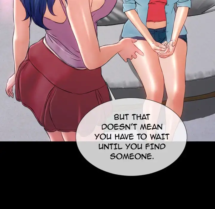 Her Toy Shop - Chapter 15 [photo 30] - MangaPorn