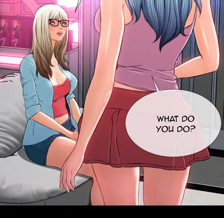 Her Toy Shop - Chapter 15 [photo 36] - MangaPorn