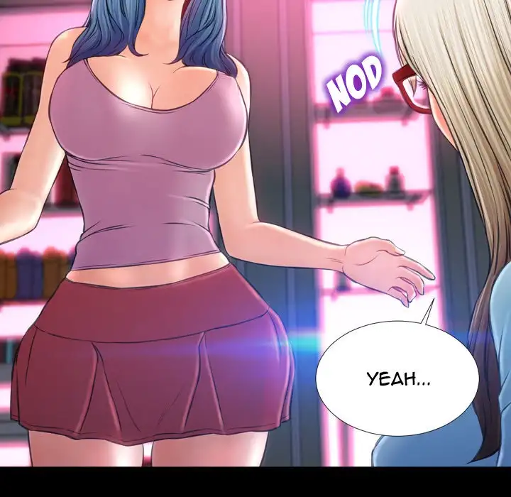 Her Toy Shop - Chapter 15 [photo 41] - MangaPorn