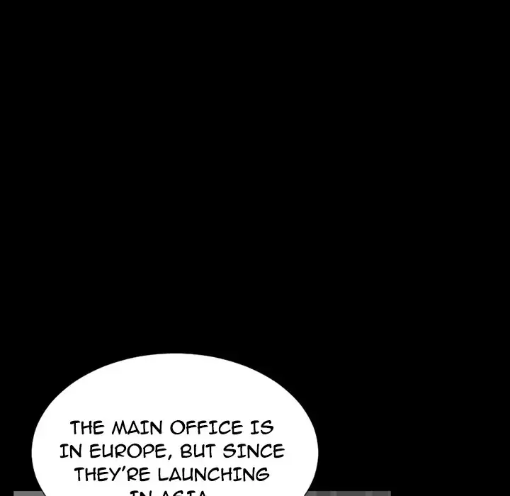 Her Toy Shop - Chapter 15 [photo 42] - MangaPorn