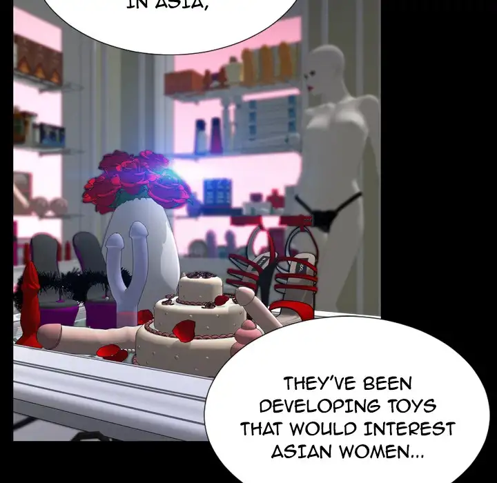 Her Toy Shop - Chapter 15 [photo 43] - MangaPorn