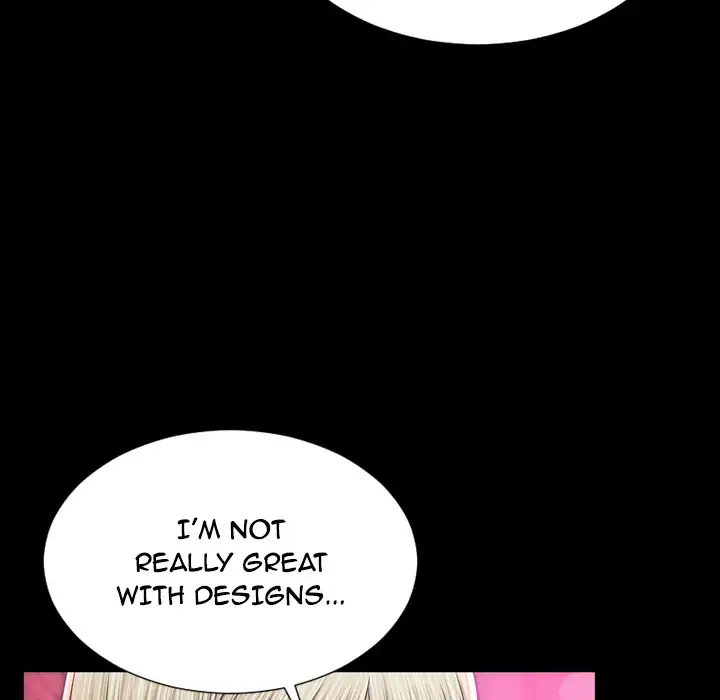 Her Toy Shop - Chapter 15 [photo 46] - MangaPorn