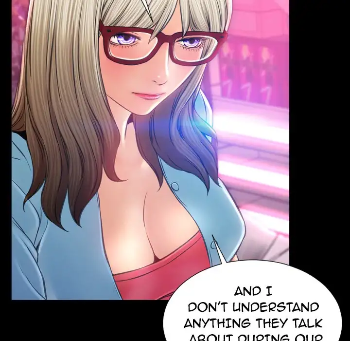 Her Toy Shop - Chapter 15 [photo 47] - MangaPorn