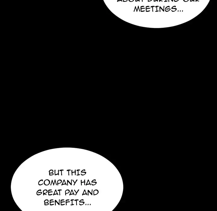 Her Toy Shop - Chapter 15 [photo 48] - MangaPorn