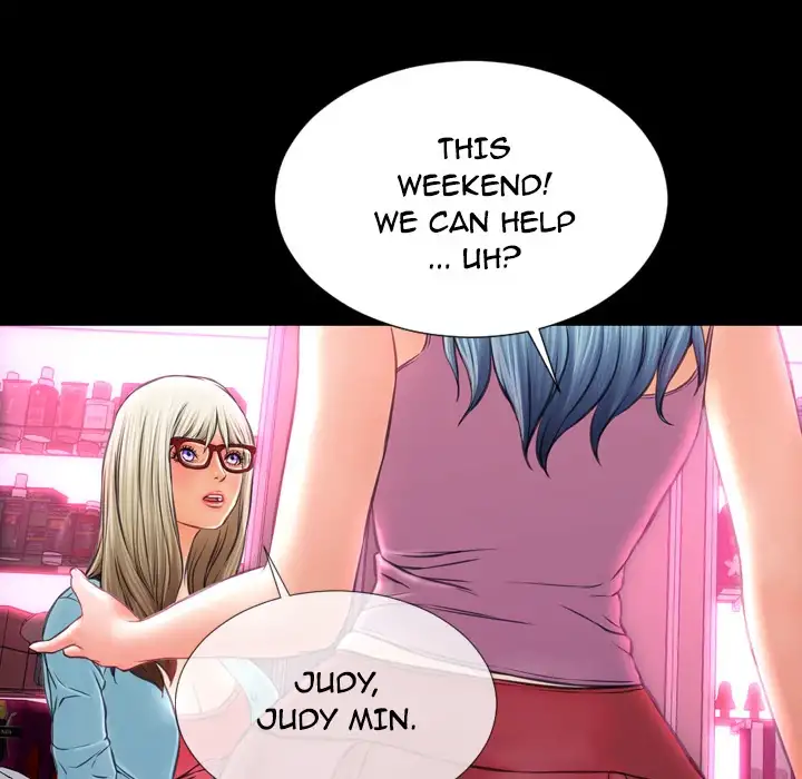 Her Toy Shop - Chapter 15 [photo 58] - MangaPorn