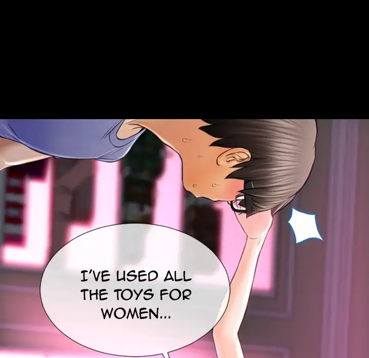 Her Toy Shop - Chapter 15 [photo 61] - MangaPorn