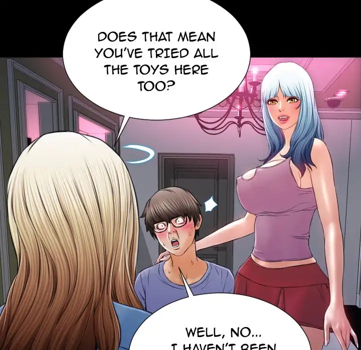 Her Toy Shop - Chapter 15 [photo 65] - MangaPorn