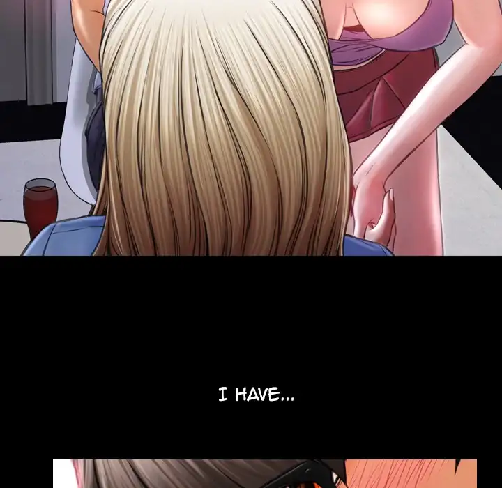 Her Toy Shop - Chapter 15 [photo 69] - MangaPorn