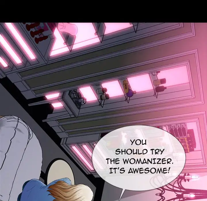 Her Toy Shop - Chapter 15 [photo 71] - MangaPorn