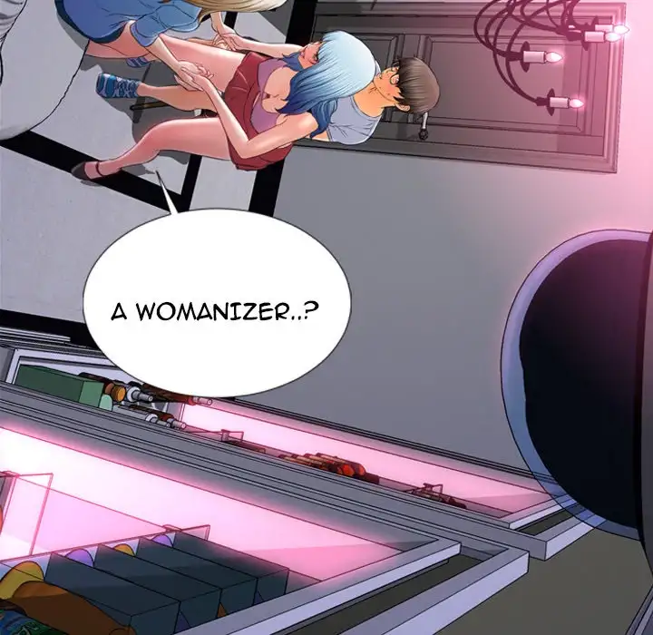 Her Toy Shop - Chapter 15 [photo 72] - MangaPorn