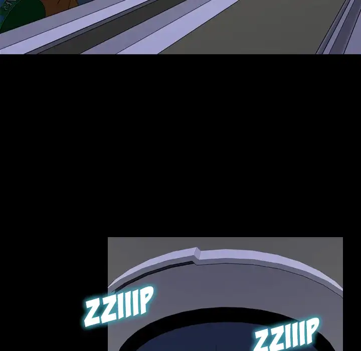 Her Toy Shop - Chapter 15 [photo 73] - MangaPorn