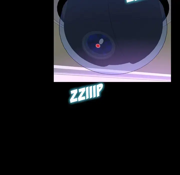 Her Toy Shop - Chapter 15 [photo 74] - MangaPorn