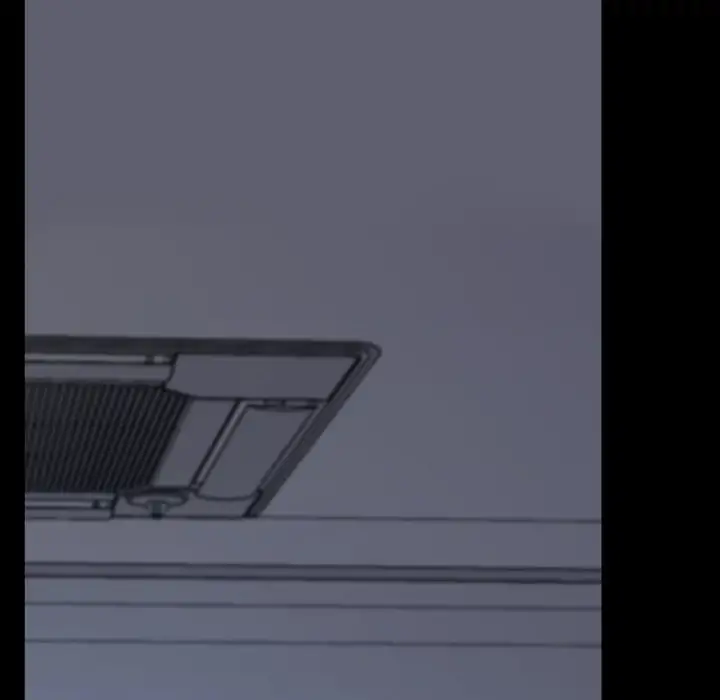 Her Toy Shop - Chapter 15 [photo 76] - MangaPorn