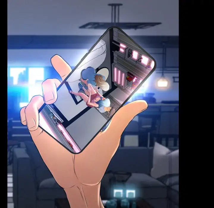 Her Toy Shop - Chapter 15 [photo 77] - MangaPorn