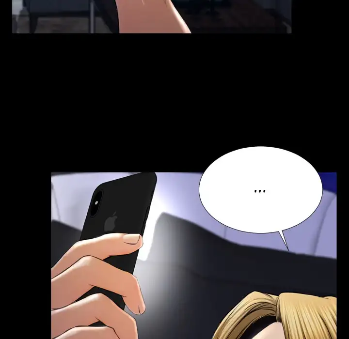 Her Toy Shop - Chapter 15 [photo 78] - MangaPorn