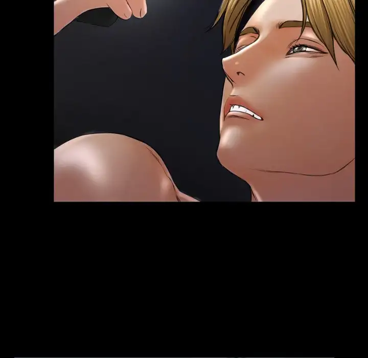 Her Toy Shop - Chapter 15 [photo 79] - MangaPorn