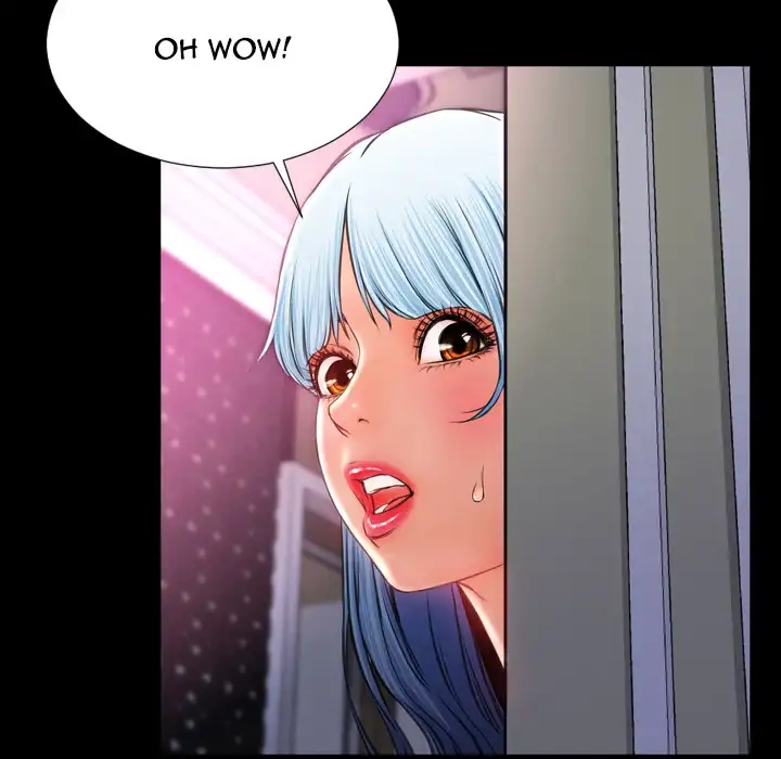 Her Toy Shop - Chapter 15 [photo 8] - MangaPorn