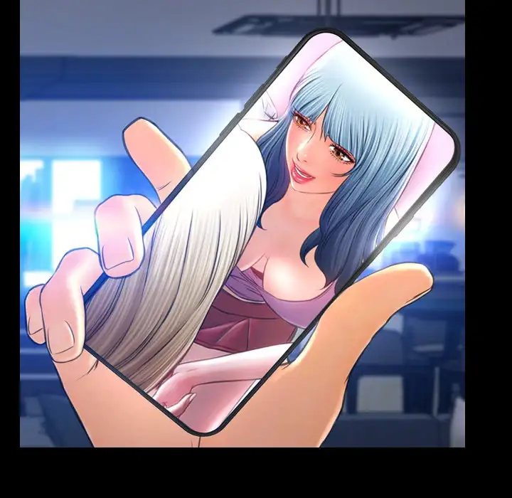 Her Toy Shop - Chapter 15 [photo 80] - MangaPorn