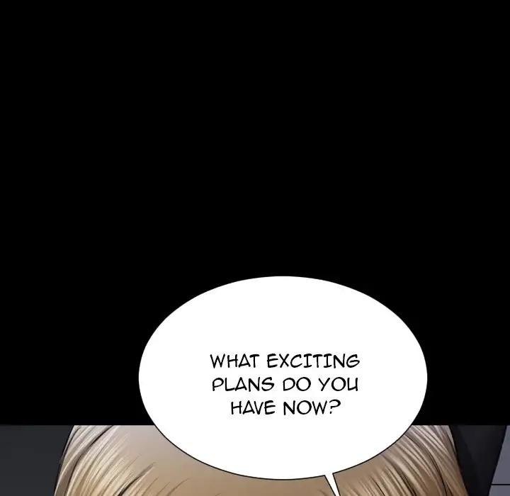 Her Toy Shop - Chapter 15 [photo 81] - MangaPorn