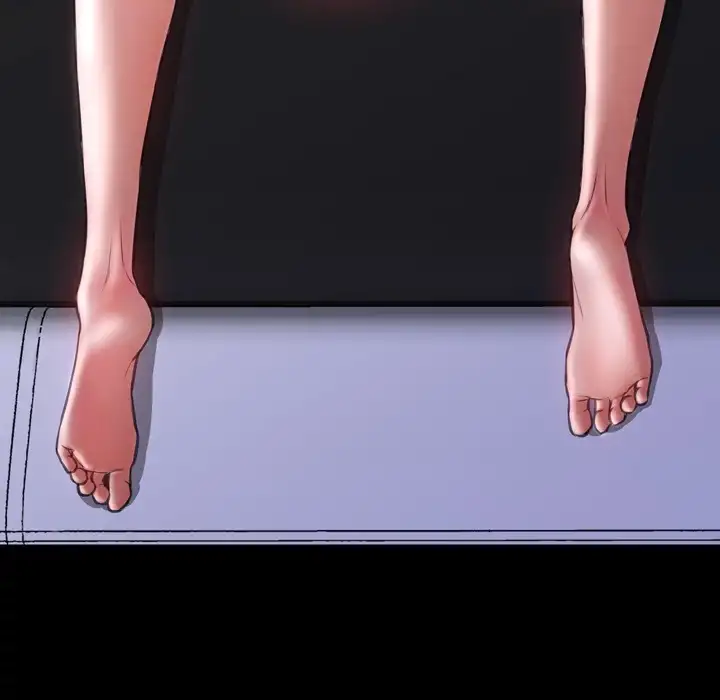 Her Toy Shop - Chapter 15 [photo 86] - MangaPorn