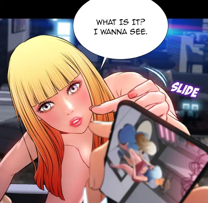 Her Toy Shop - Chapter 15 [photo 91] - MangaPorn