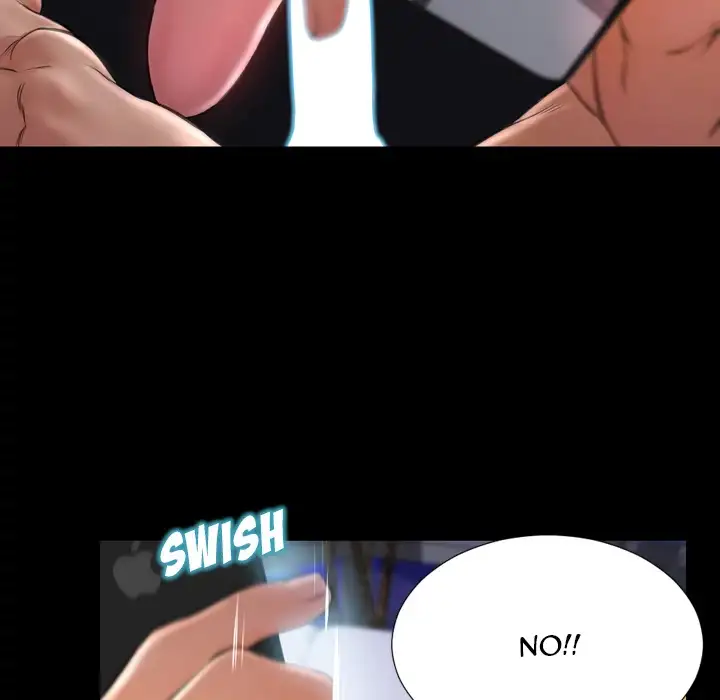 Her Toy Shop - Chapter 15 [photo 92] - MangaPorn