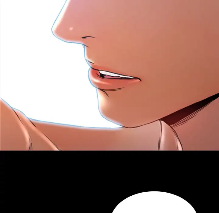 Her Toy Shop - Chapter 15 [photo 95] - MangaPorn