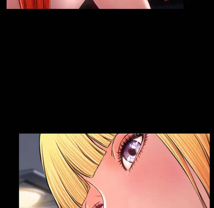 Her Toy Shop - Chapter 15 [photo 97] - MangaPorn