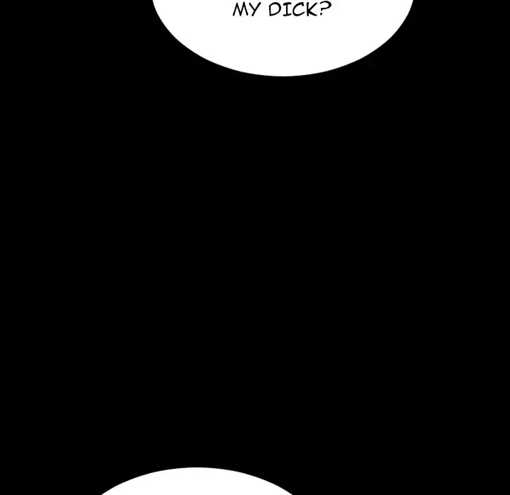 Her Toy Shop - Chapter 15 [photo 99] - MangaPorn