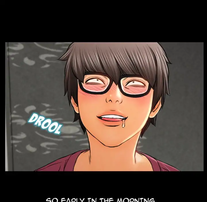 Her Toy Shop - Chapter 16 [photo 103] - MangaPorn