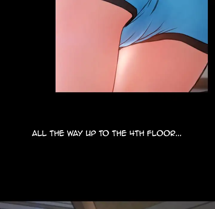 Her Toy Shop - Chapter 16 [photo 106] - MangaPorn