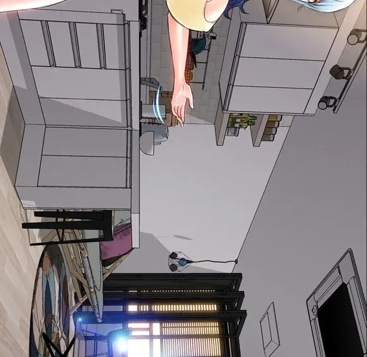 Her Toy Shop - Chapter 16 [photo 112] - MangaPorn