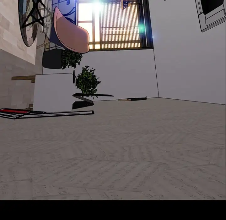 Her Toy Shop - Chapter 16 [photo 113] - MangaPorn