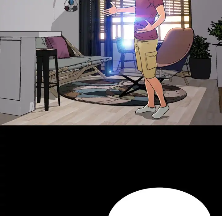 Her Toy Shop - Chapter 16 [photo 115] - MangaPorn